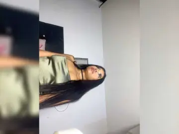 Bongacams Live Sex Cam of Karolsay