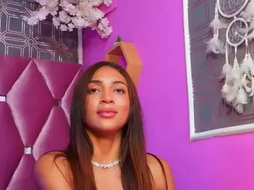 Bongacams Live Sex Cam of PAU-TAFUR