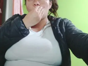Bongacams Free Live Porn of honey21