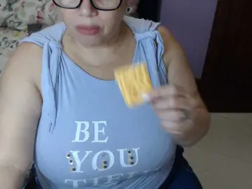 Bongacams Watch Live Sex Cams of ElizabethTaylor8
