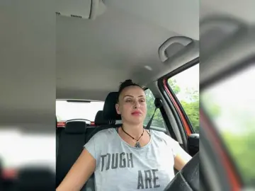 Bongacams Live Sex of Caramellaa