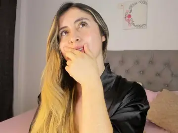 Bongacams Free Live Porn of NicolSwift