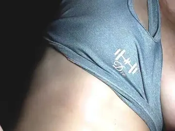 Bongacams Free Live Porn of candylovet