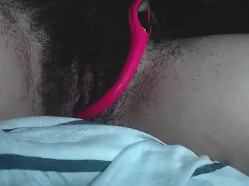 Bongacams Sex Cam of candylovet