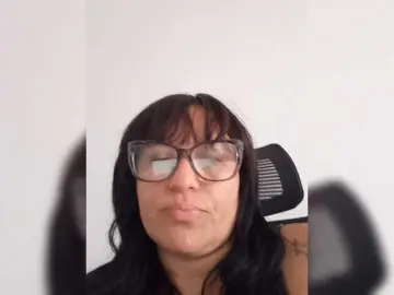 Bongacams Live Sex Cam of nadiaSamiri