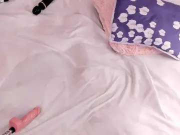 Bongacams Sex Cam of Katta-Gil