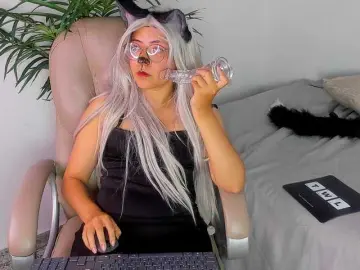 Bongacams Best Webcam of Sugiri-erocosplay