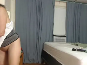 Bongacams Live Porn of AnalTaxi