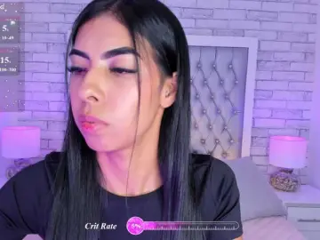 Bongacams Live Sex of MaiaWatson