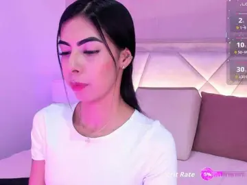 Bongacams Free Live Porn of MaiaWatson