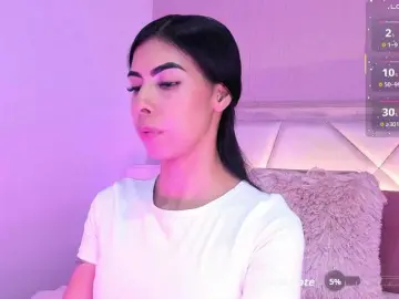 Bongacams Live Sex of MaiaWatson