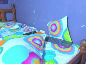 Bongacams Best live sex cam show of Angela-wish