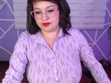 Bongacams Live Sex of MiaaJoness
