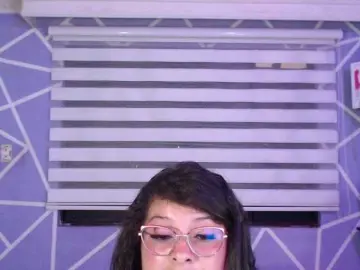 Bongacams Live Porn of MiaaJoness