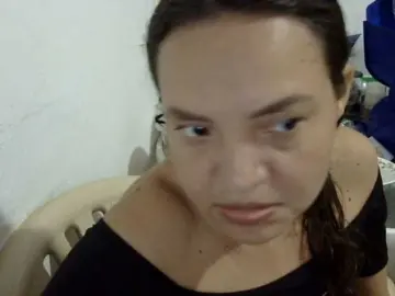 Bongacams Sex Chat of ElizabethMart