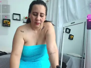 Bongacams Sex Chat of sophieTyler1