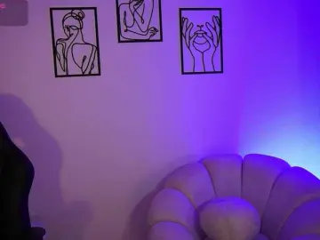 Bongacams Best live sex cam show of AliceHarper1