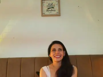 Bongacams Best Webcam of MashaPink