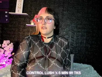 Bongacams Live Sex Cam of Gomory-kitty
