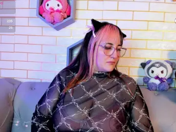 Bongacams Free Porn Cam of Gomory-kitty