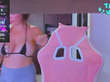 Bongacams Free Porn Cam of HUGETITS90XX