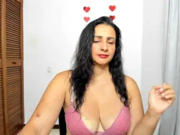 Bongacams Private Sex Chat of sweetsofia5