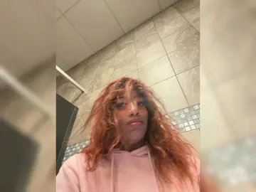 Bongacams Live Porn of AdviceColumn