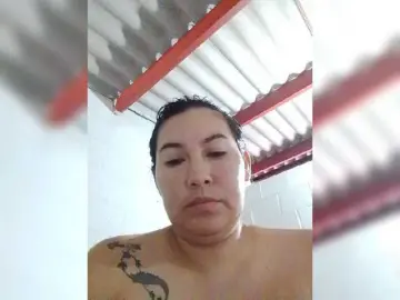 Bongacams Adult Webcams of Kate014