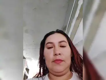 Bongacams Free Porn Cam of Kate014