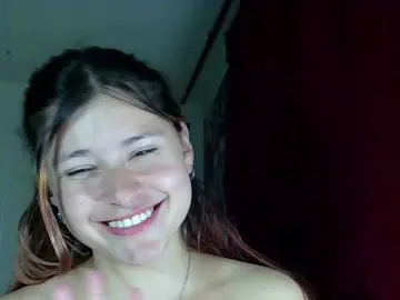 Bongacams Free Porn Cam of Elith20