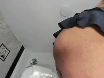 Bongacams Best Webcam of Kazsandra