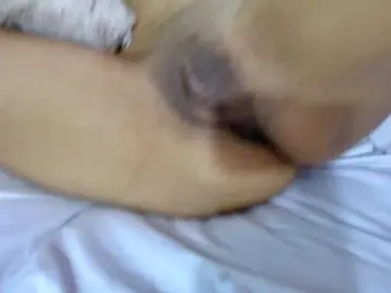 Bongacams Free Porn Cam of Karen-Ariass