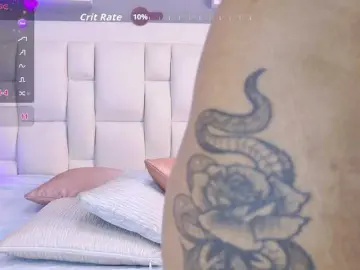 Bongacams Free Porn Cam of VanesaGuzman