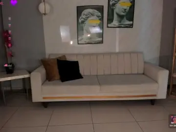 Bongacams Live Porn of MaryLewis
