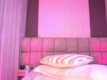 Bongacams Live Porn of k-rioss