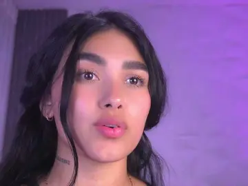 Bongacams Sex Cam of k-rioss