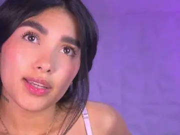 Bongacams Live Sex of k-rioss
