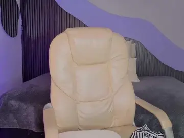 Bongacams Free Porn Cam of Nicolle-mariee
