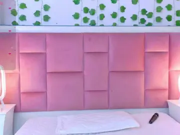 Bongacams Free Porn Cam of kailysweet1