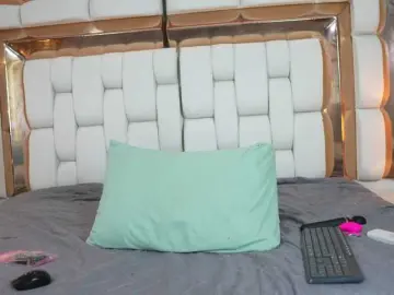 Bongacams Sex Chat of Indiancutiie