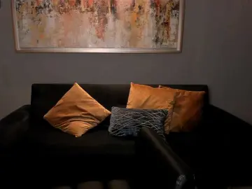 Bongacams Sex Chat of StacyWoods