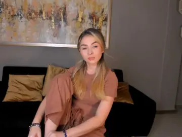 Bongacams Sex Cam of StacyWoods