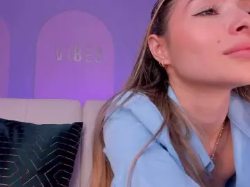 Bongacams Sex Chat of StacyWoods