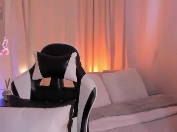 Bongacams Free Porn Cam of saracavali