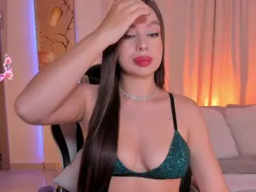 Bongacams Free Porn Cam of saracavali
