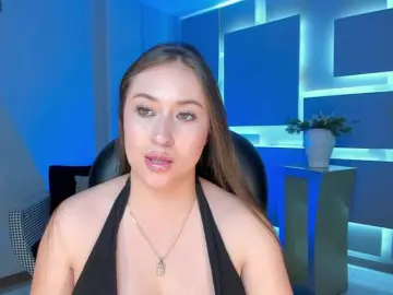 Bongacams Adult Webcams of AmyRosse1