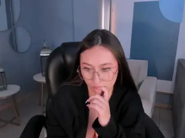 Bongacams Watch Live Sex Cams of AmyRosse1
