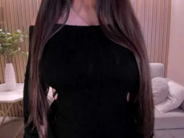 Bongacams Watch Live Sex Cams of AmyRosse1