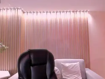 Bongacams Sex Chat of AmyRosse1