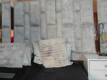 Bongacams Live Porn of SharonNoa